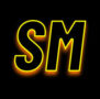smwebdesign.co.uk
